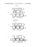 DISCHARGE-PRINTING TREATMENT AGENT STORAGE CONTAINER diagram and image