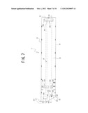 INK CARTRIDGE diagram and image