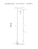 INK CARTRIDGE diagram and image