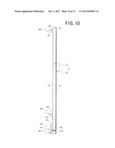 INK CARTRIDGE diagram and image