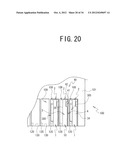 INK CARTRIDGE diagram and image