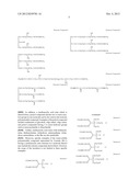 BLACK INK COMPOSITION, INK SET, AND IMAGE FORMING METHOD diagram and image