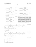 BLACK INK COMPOSITION, INK SET, AND IMAGE FORMING METHOD diagram and image