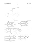 BLACK INK COMPOSITION, INK SET, AND IMAGE FORMING METHOD diagram and image