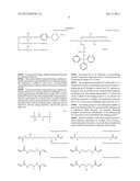 BLACK INK COMPOSITION, INK SET, AND IMAGE FORMING METHOD diagram and image