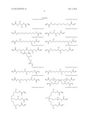 BLACK INK COMPOSITION, INK SET, AND IMAGE FORMING METHOD diagram and image