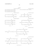 BLACK INK COMPOSITION, INK SET, AND IMAGE FORMING METHOD diagram and image