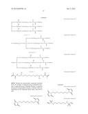 BLACK INK COMPOSITION, INK SET, AND IMAGE FORMING METHOD diagram and image