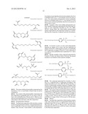 BLACK INK COMPOSITION, INK SET, AND IMAGE FORMING METHOD diagram and image