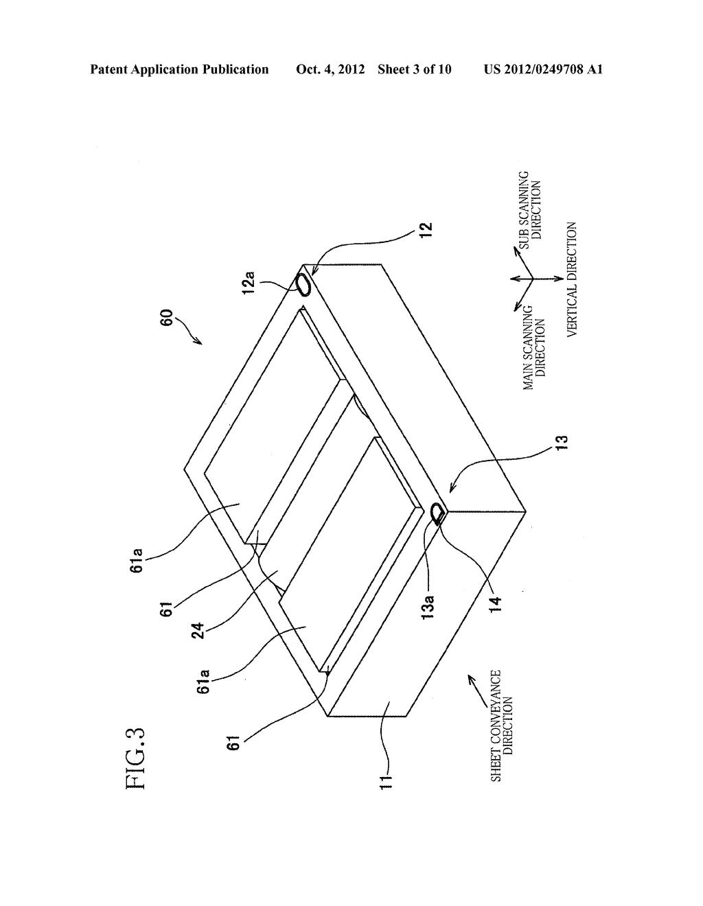 RECORDING APPARATUS - diagram, schematic, and image 04