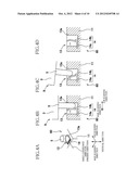 RECORDING APPARATUS diagram and image