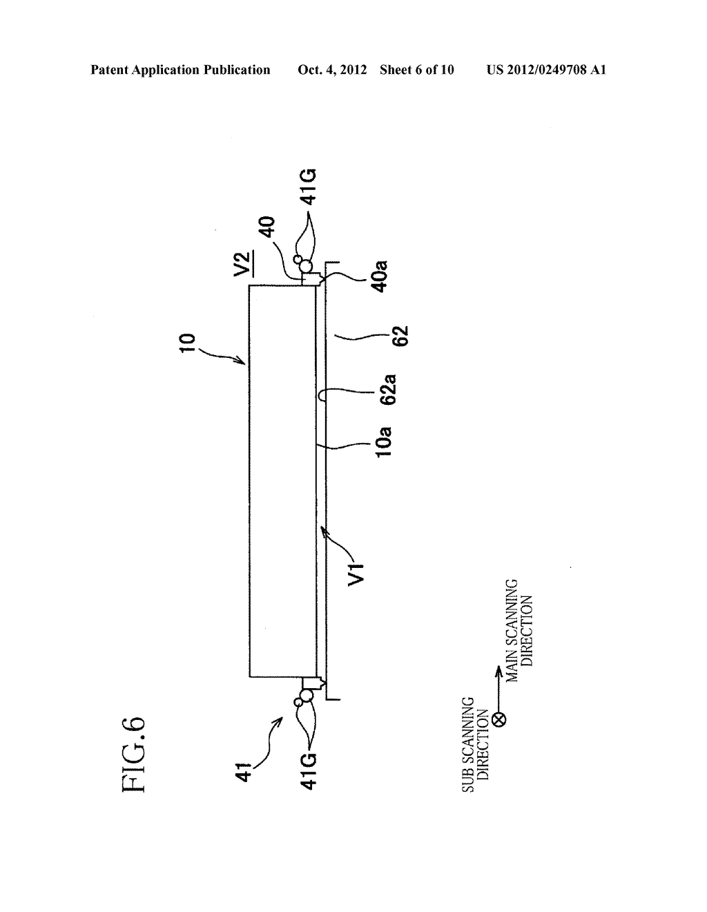 RECORDING APPARATUS - diagram, schematic, and image 07