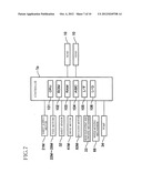 RECORDING APPARATUS diagram and image