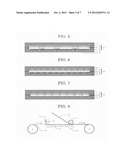 REWRITABLE RECORDING MEDIUM, IMAGE RECORDING SET, AND IMAGE RECORDING     METHOD diagram and image