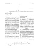 REWRITABLE RECORDING MEDIUM, IMAGE RECORDING SET, AND IMAGE RECORDING     METHOD diagram and image