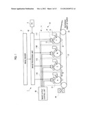 LIGHT-EMITTING CHIP, PRINT HEAD, AND IMAGE FORMING APPARATUS diagram and image