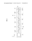 LIGHT-EMITTING CHIP, PRINT HEAD, AND IMAGE FORMING APPARATUS diagram and image