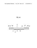 LIGHT-EMITTING CHIP, PRINT HEAD, AND IMAGE FORMING APPARATUS diagram and image