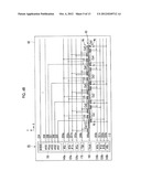 LIGHT-EMITTING CHIP, PRINT HEAD, AND IMAGE FORMING APPARATUS diagram and image