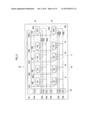 LIGHT-EMITTING CHIP, PRINT HEAD, AND IMAGE FORMING APPARATUS diagram and image