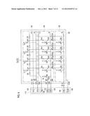 LIGHT-EMITTING CHIP, PRINT HEAD, AND IMAGE FORMING APPARATUS diagram and image