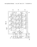 LIGHT-EMITTING CHIP, PRINT HEAD, AND IMAGE FORMING APPARATUS diagram and image