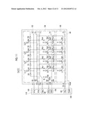 LIGHT-EMITTING CHIP, PRINT HEAD, AND IMAGE FORMING APPARATUS diagram and image