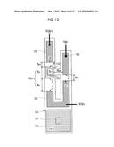 LIGHT-EMITTING CHIP, PRINT HEAD, AND IMAGE FORMING APPARATUS diagram and image