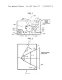 Pulse-Modulation-Signal Generating Device, Light-Source Device, and     Optical Scanning Device diagram and image