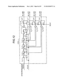 Pulse-Modulation-Signal Generating Device, Light-Source Device, and     Optical Scanning Device diagram and image