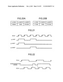 Pulse-Modulation-Signal Generating Device, Light-Source Device, and     Optical Scanning Device diagram and image