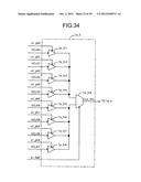 Pulse-Modulation-Signal Generating Device, Light-Source Device, and     Optical Scanning Device diagram and image