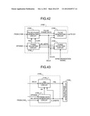 Pulse-Modulation-Signal Generating Device, Light-Source Device, and     Optical Scanning Device diagram and image