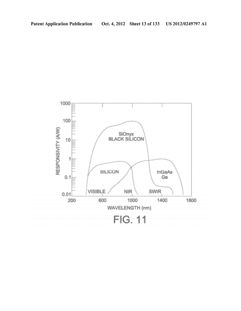 HEAD-WORN ADAPTIVE DISPLAY - diagram, schematic, and image 14