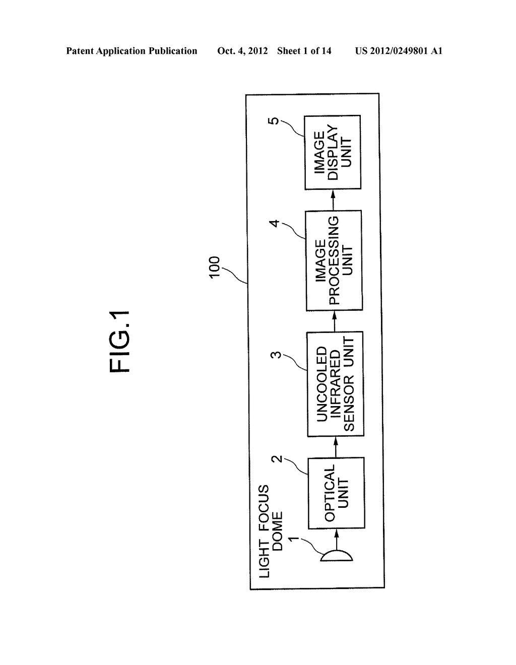 IMAGE GENERATION APPARATUS, IMAGE GENERATION METHOD AND IMAGE GENERATION     PROGRAM - diagram, schematic, and image 02