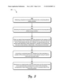 Camera and Sensor Augmented Reality Techniques diagram and image