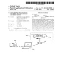 IMAGE SENDING APPARATUS, IMAGE RECORDING APPARATUS AND IMAGE RECORDING     METHOD diagram and image