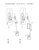 IMAGE SENDING APPARATUS, IMAGE RECORDING APPARATUS AND IMAGE RECORDING     METHOD diagram and image