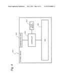 IMAGE SENDING APPARATUS, IMAGE RECORDING APPARATUS AND IMAGE RECORDING     METHOD diagram and image