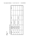 IMAGE SENDING APPARATUS, IMAGE RECORDING APPARATUS AND IMAGE RECORDING     METHOD diagram and image