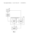 MULTI-MODAL IMAGE CAPTURE diagram and image