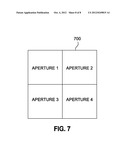 MULTI-MODAL IMAGE CAPTURE diagram and image