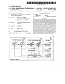 DEVICE HAVING IMAGE RECONSTRUCTING FUNCTION, METHOD, AND STORAGE MEDIUM diagram and image