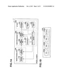 DEVICE HAVING IMAGE RECONSTRUCTING FUNCTION, METHOD, AND STORAGE MEDIUM diagram and image