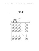 DEVICE HAVING IMAGE RECONSTRUCTING FUNCTION, METHOD, AND STORAGE MEDIUM diagram and image