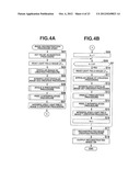 DEVICE HAVING IMAGE RECONSTRUCTING FUNCTION, METHOD, AND STORAGE MEDIUM diagram and image