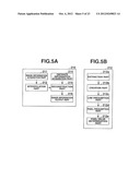 DEVICE HAVING IMAGE RECONSTRUCTING FUNCTION, METHOD, AND STORAGE MEDIUM diagram and image