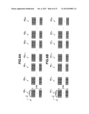 DEVICE HAVING IMAGE RECONSTRUCTING FUNCTION, METHOD, AND STORAGE MEDIUM diagram and image