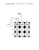 DEVICE HAVING IMAGE RECONSTRUCTING FUNCTION, METHOD, AND STORAGE MEDIUM diagram and image