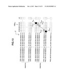 DEVICE HAVING IMAGE RECONSTRUCTING FUNCTION, METHOD, AND STORAGE MEDIUM diagram and image